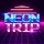 Neon Trip icon