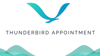 Thunderbird launches Appointment, a free and open source appointment scheduling tool image