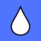 Water Tracker - WaterBit icon
