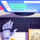 changed.online icon