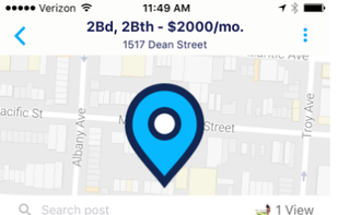 Kite App screenshot 3