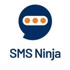 SMS Ninja icon