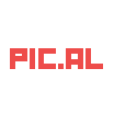 pic.al icon
