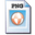 PNGOUTWin icon