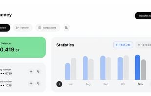 doola screenshot 2