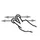 PrecisionTouchPadSwipe icon