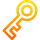 2fast icon