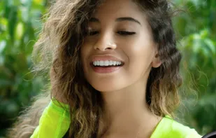 Fastyle screenshot 1