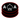 Sequel Ace icon