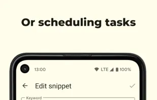Typing Hero screenshot 3