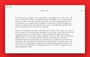epy screenshot 1