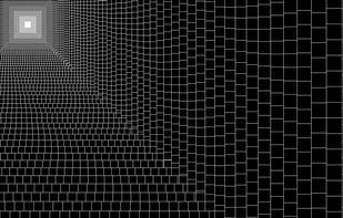 Deep-Shot Converter screenshot 1