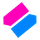 Please Sign Me icon
