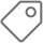 allTags icon