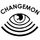ChangeMon.Com icon
