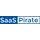 SaaSPirate icon