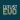 Cutlist Evolution icon