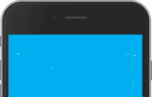 SpeedMeasure.net screenshot 1