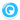 ScreenCam icon