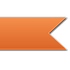 bkmrx icon