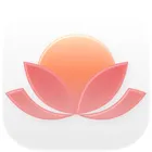 Aura Audio Converter icon