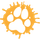 Fur Affinity icon