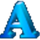 Sib Font Editor icon