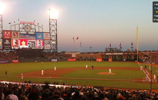 Show Facebook Computer Vision Tags screenshot 3