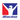 iRacing Icon
