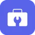 Discord Chat Exporter icon