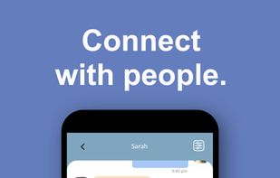 6People screenshot 3