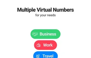 Call.com screenshot 1