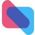 SEO Cocoon icon