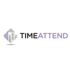 Replicon - TimeAttend icon