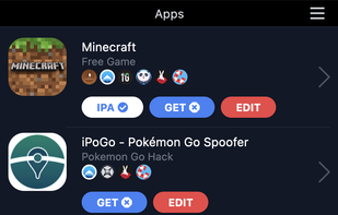 Download with a single click and ensure the best link always downloads.