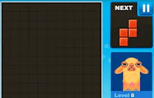 Block Puzzle King screenshot 1