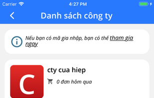 DooPage screenshot 3