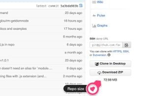 Octo Mate screenshot 2