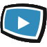 InViewer icon