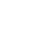 OpenClover icon