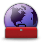 MacGDBp icon