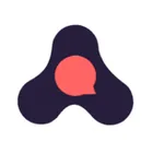 AtomChat icon