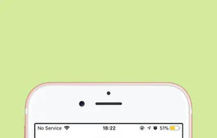 Colorful Calendar screenshot 2