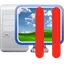 Parallels Workstation icon
