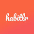 Habitlr icon
