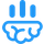 KettleMind icon