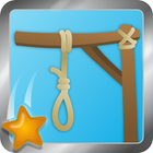 Hangman icon