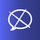 Unpost icon