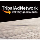 Tribaladnetwork.com icon