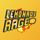 Lemonade Rage icon